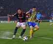 Bologna - Șahtior, Liga Campionilor / FOTO: Imago