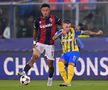 Bologna - Șahtior, Liga Campionilor / FOTO: Imago