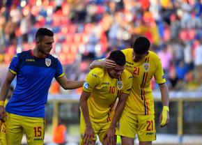S-a ales praful de naționala fabuloasă a lui Rădoi » Concluzia e brutală: 15/23 de jucători sunt decepții. Un singur fotbalist de top câștigat