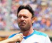 Salvatore „Toto” Schillaci s-a stins din viață la 59 de ani. Foto: Imago & Getty Images