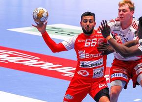 Dinamo merge după puncte la Wisla Plock, în etapa a doua din Liga Campionilor » „Dulăii” pleacă cu şansa a doua