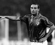 Primele reacții din fotbalul mondial, după dispariția prematură a lui Salvatore Schillaci, eroul din Italia '90