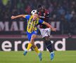 Bologna - Șahtior, Liga Campionilor / FOTO: Imago