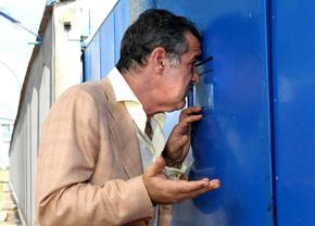 Acuzați de spălare de bani, Gigi Becali și Vasile Geambazi au obținut clasarea: „Fapta nu a fost săvârșită cu vinovăție”