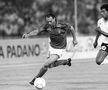 Veste tristă din Italia » A murit Salvatore „Toto” Schillaci, golgheterul nopților magice din Italia '90, simbolul unei generații