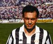 Veste tristă din Italia » A murit Salvatore „Toto” Schillaci, golgheterul nopților magice din Italia '90, simbolul unei generații