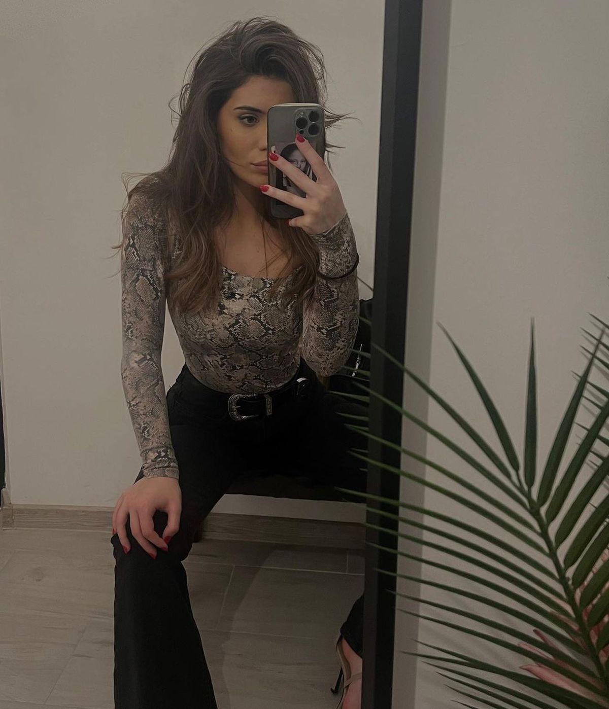 Cine o înlocuiește pe Maria Iordănescu la pupitrul știrilor de sport de la Prima TV