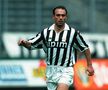 Veste tristă din Italia » A murit Salvatore „Toto” Schillaci, golgheterul nopților magice din Italia '90, simbolul unei generații