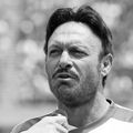 Salvatore „Toto” Schillaci a murit astăzi la 59 de ani