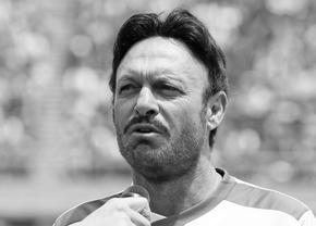 A inspirat o generație, dar n-a fost un sfânt! Două episoade controversate cu Salvatore „Toto” Schillaci, decedat astăzi la 59 de ani