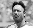 Salvatore „Toto” Schillaci a murit astăzi la 59 de ani