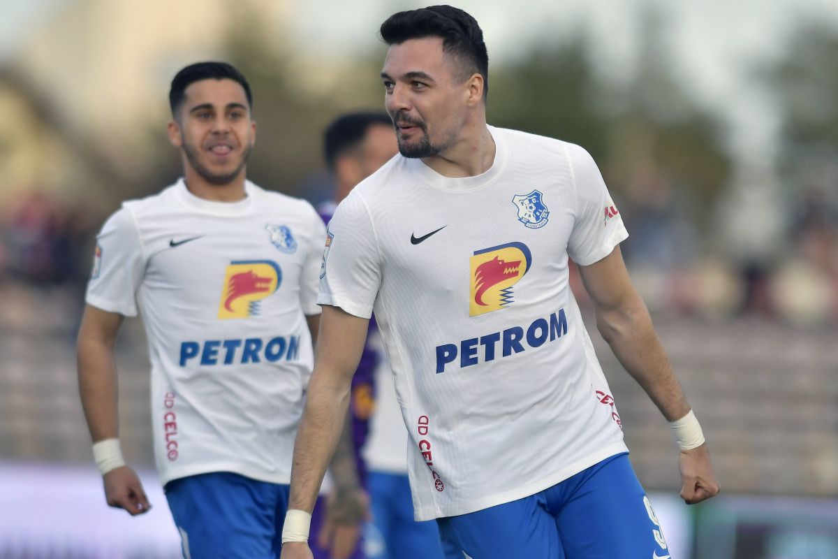 Declin HALUCINANT: fostul semifinalist de la Euro 2019 cu România U21 se RETRAGE la 26 de ani!