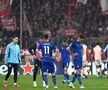 Dinamo Zagreb a suferit un eșec istoric în fața lui Bayern Munchen, foto: Imago Images