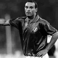 Salvatore Schillaci