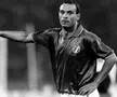 Salvatore Schillaci