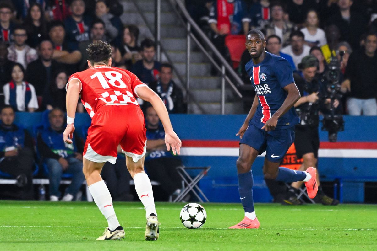 Manchester City - Inter: rezultat mare reușit de milanezi pe Etihad