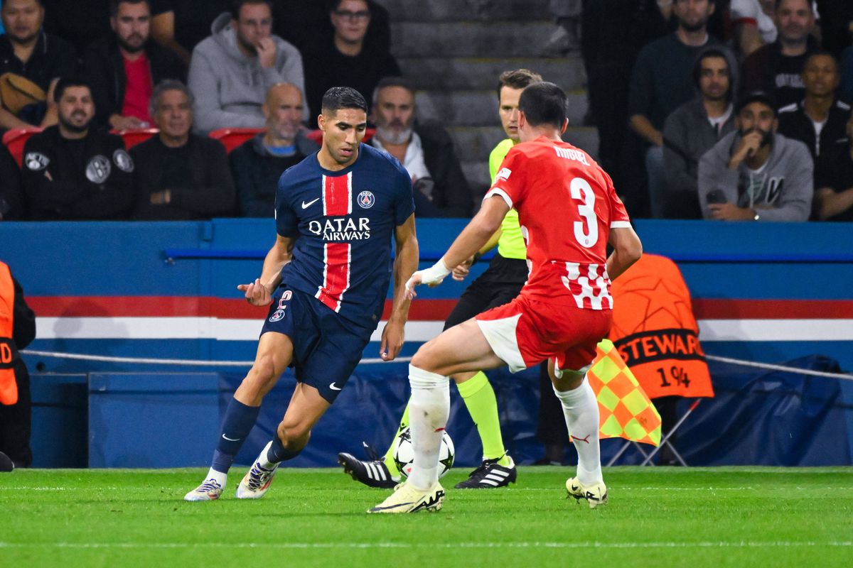 Manchester City - Inter: rezultat mare reușit de milanezi pe Etihad