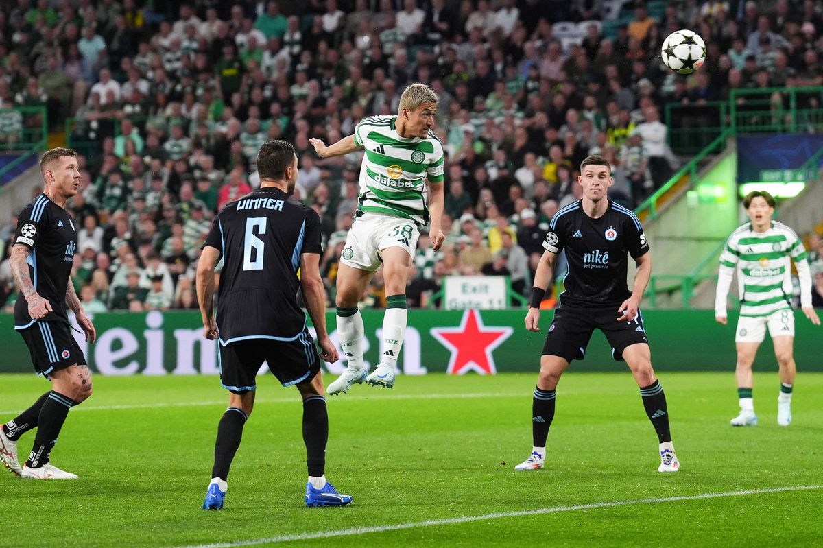 Manchester City - Inter: rezultat mare reușit de milanezi pe Etihad