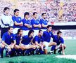 Salvatore „Toto” Schillaci s-a stins din viață la 59 de ani. Foto: Imago & Getty Images