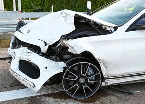 Titi Aur îi avertizează pe șoferi: „În perioada alegerilor, crește numărul de accidente!” » Care ar fi explicația și paradoxul remarcat în trafic