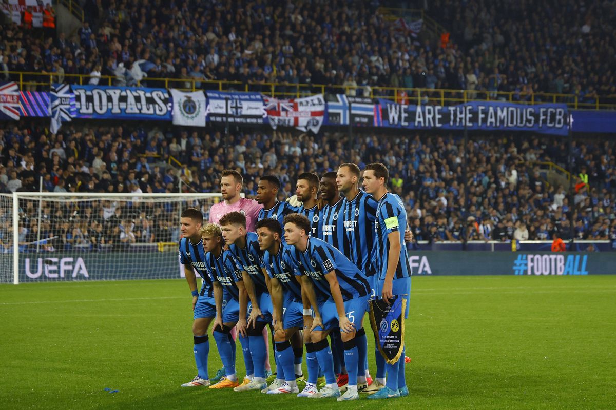 Manchester City - Inter: rezultat mare reușit de milanezi pe Etihad