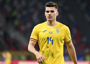 Scoțienii au anunțat ce salariu are Ianis Hagi la Rangers și clauza din contract pentru care ar fi fost exclus din lot