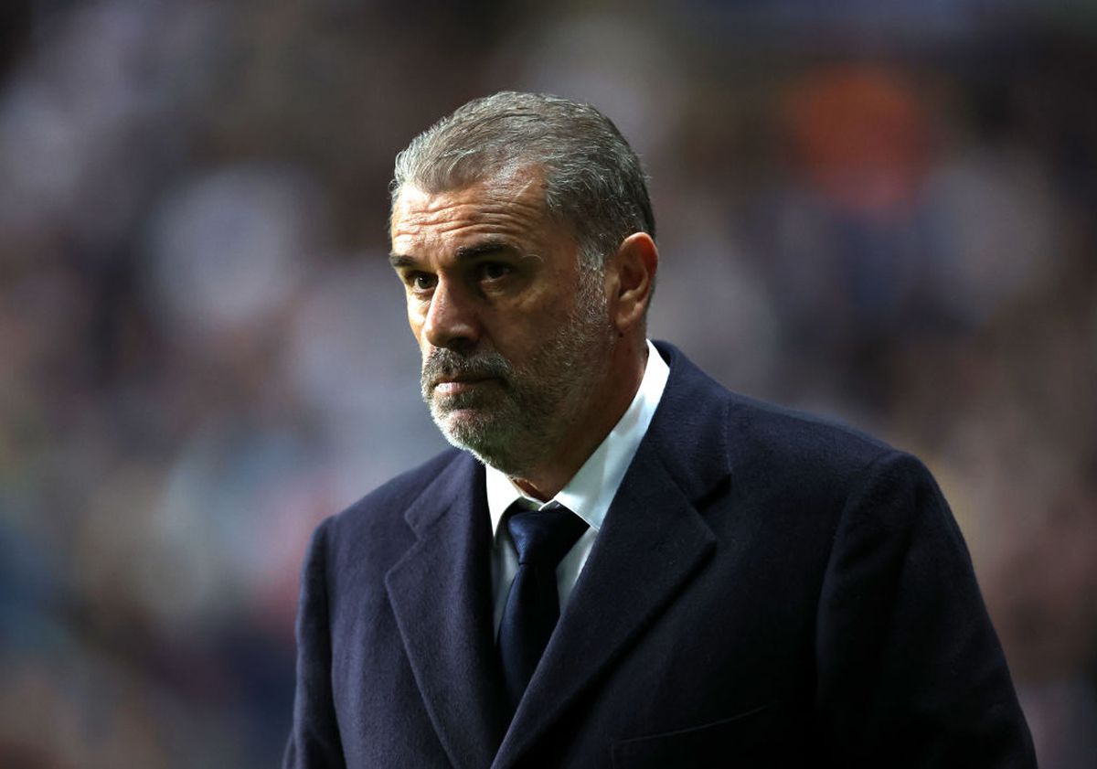 Doi reputați ziariști din Londra au dat un verdict dur despre Radu Drăgușin: „În 10 luni, apărătorul român a dovedit că e încă imatur și până în ianuarie...”