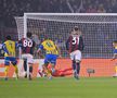 Bologna - Șahtior, Liga Campionilor / FOTO: Imago