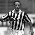 Salvatore Schillaci