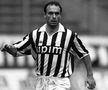 Salvatore Schillaci