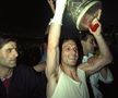 Salvatore „Toto” Schillaci s-a stins din viață la 59 de ani. Foto: Getty Images