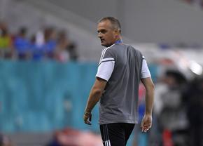 Erik Lincar, exasperat: „Aroganța lor e alarmantă!”