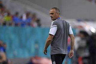 Erik Lincar, exasperat: „Aroganța lor e alarmantă!”