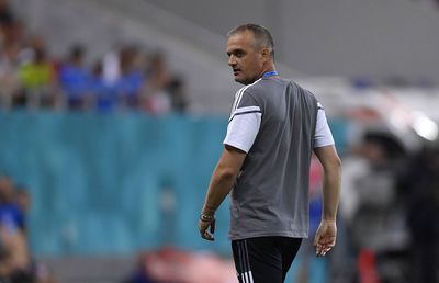 Erik Lincar, exasperat: „Aroganța lor e alarmantă!”