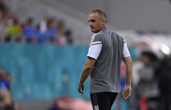 Erik Lincar, exasperat: „Aroganța lor e alarmantă!”