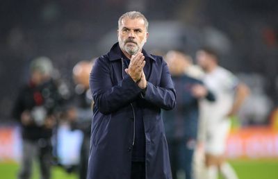 De nicăieri! Demis după doar 39 de zile pe banca lui Nottingham Forest, Ange Postecoglou este așteptat la o altă echipă din Premier League