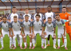 La un pas de insolvență, Ceahlăul anunță planul de salvare » Omul-CHEIE de care depinde viitorul clubului