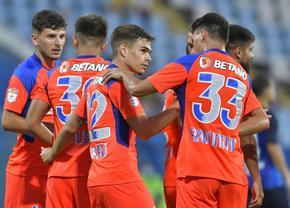 Cu ce echipă din România a semnat Cristian Dumitru, atacantul supranumit „Kun Aguero” de Mihai Stoica