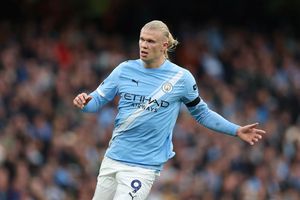 Ultimele meciuri din prima etapă a Ligii Campionilor » Barcelona și Manchester City intră în acțiune