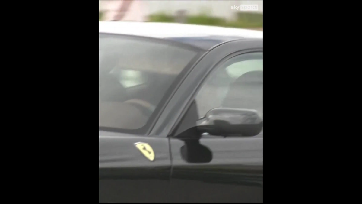 S-au speriat că le ia și lor banii! » Benfica a impus o clauză „anti-Mourinho” + primele declarații la prezentare