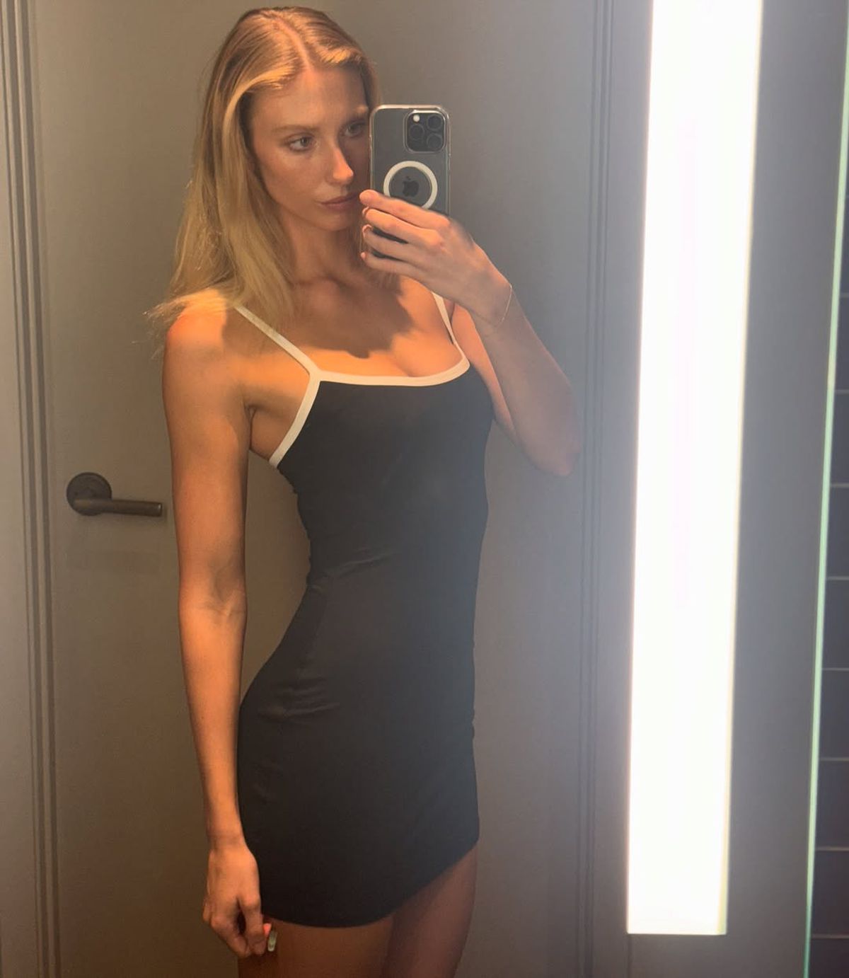 Încă un cuplu a spus „DA” în tenisul mondial » El e obișnuit cu top 100, ea e prezentă la toate turneele: „Pentru totdeauna!”