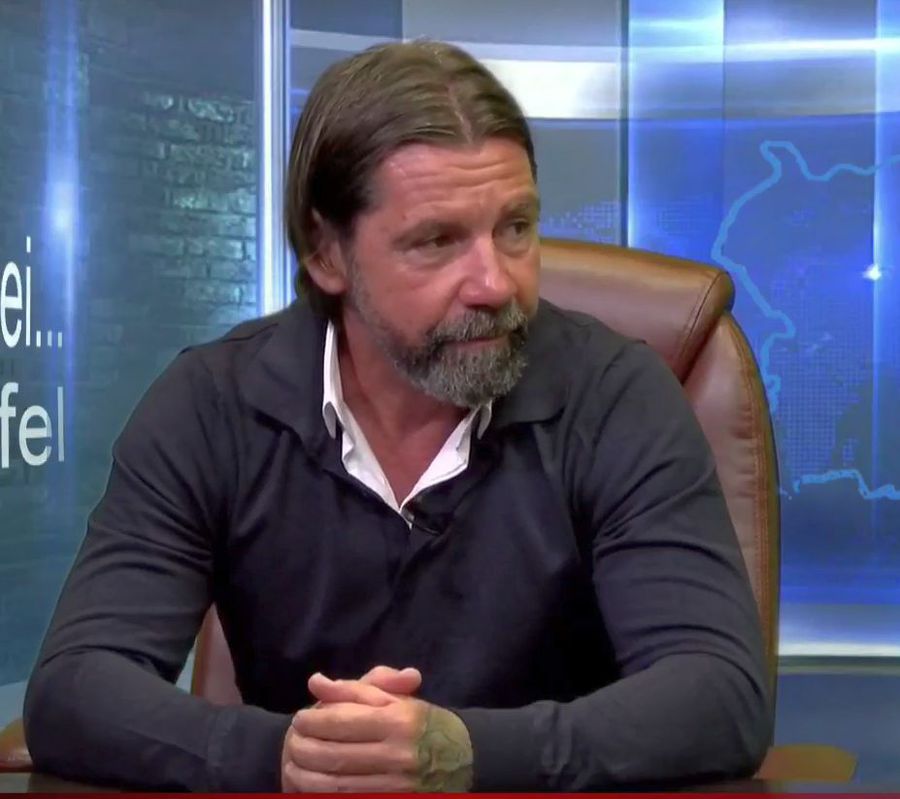 La un pas de insolvență, Ceahlăul anunță planul de salvare » Omul-CHEIE de care depinde viitorul clubului