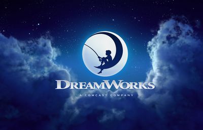 Lenovo extinde parteneriatul cu DreamWorks, accelerând producția de animații cu performanțe sporite cu până la 25%