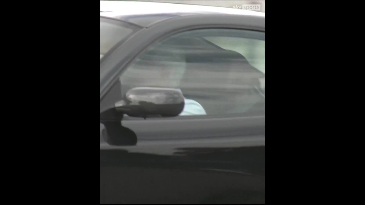 Ce „bombă” a adus Jose Mourinho la prezentarea la Benfica! » Cadou de la fostul patron