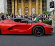 Ferrari LaFerrari / Foto.. Imago