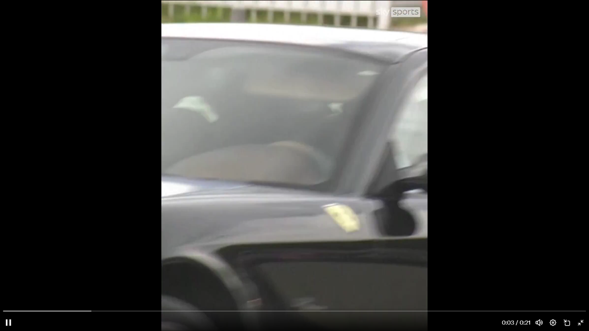 Ce „bombă” a adus Jose Mourinho la prezentarea la Benfica! » Cadou de la fostul patron