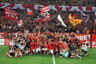 A semnat și Dinamo! » Forțele din Superliga fac front comun: cele 8 revendicări