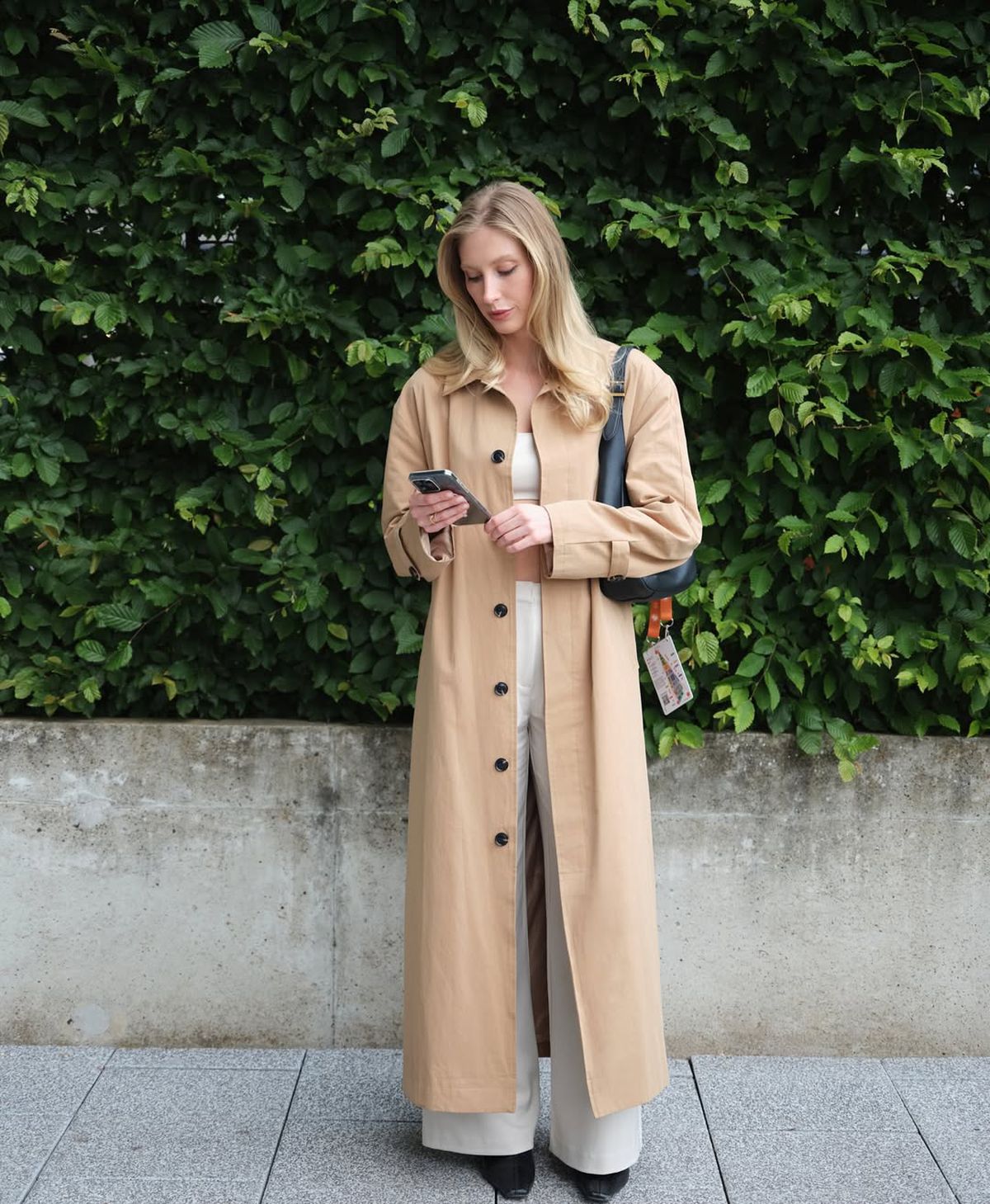 Încă un cuplu a spus „DA” în tenisul mondial » El e obișnuit cu top 100, ea e prezentă la toate turneele: „Pentru totdeauna!”