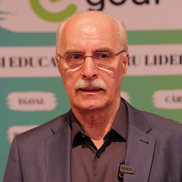 Octavian Bellu. Foto: GSP.RO