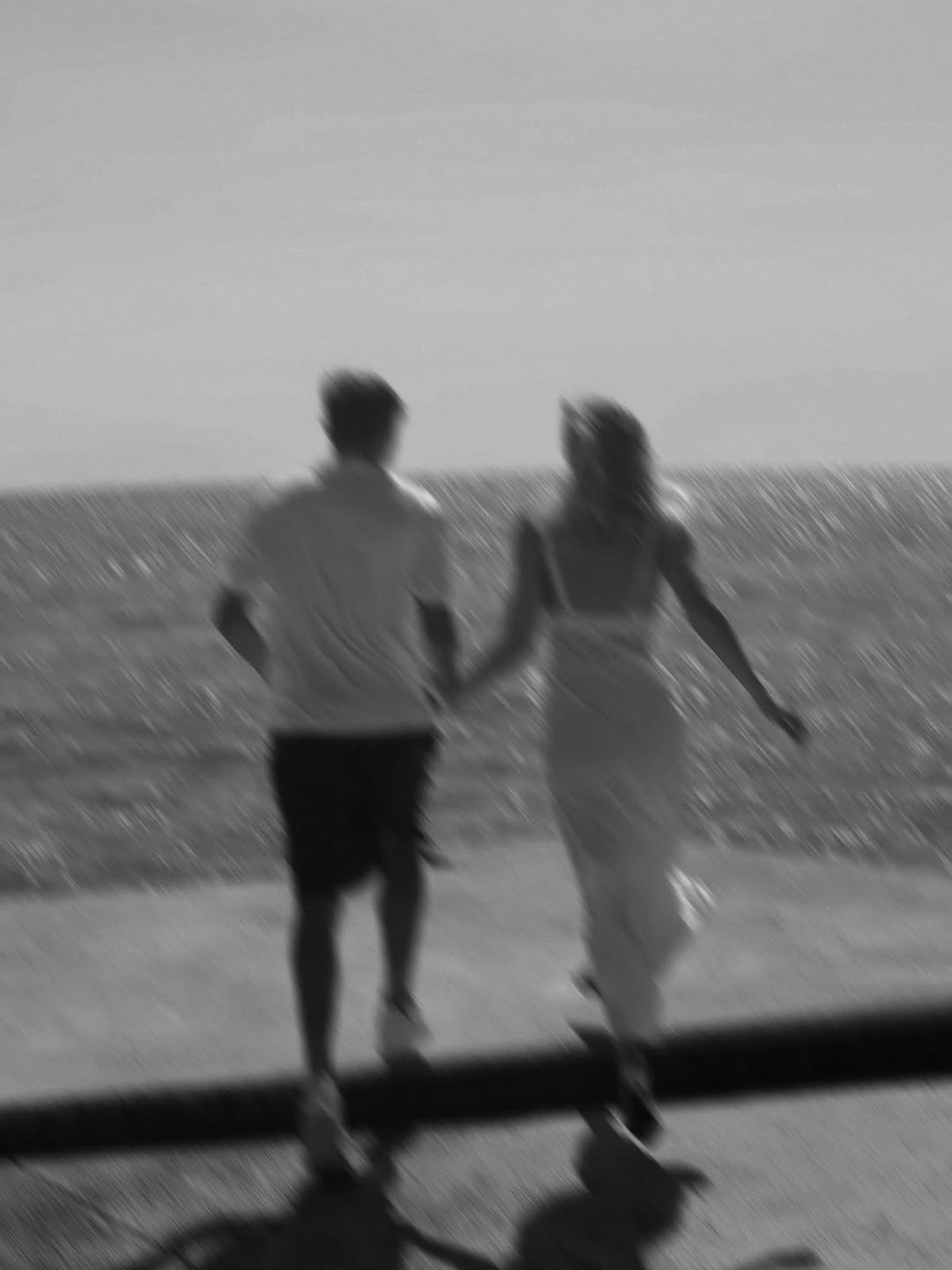 Încă un cuplu a spus „DA” în tenisul mondial » El e obișnuit cu top 100, ea e prezentă la toate turneele: „Pentru totdeauna!”